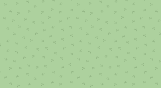 Stellplatz auf Karte