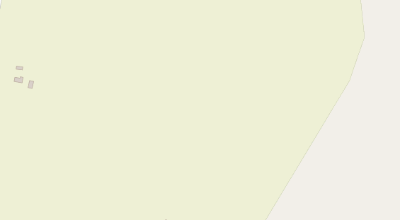 aire de camping-car auf Karte