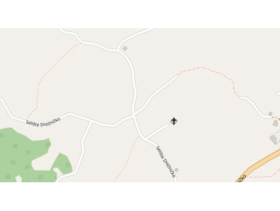 Reisemobilstellplatz