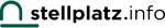 Logo stellplatz.info