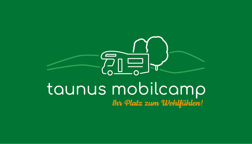 Area camper - taunus mobilcamp