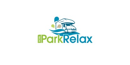 Reisemobilstellplatz - MobilPark Relax