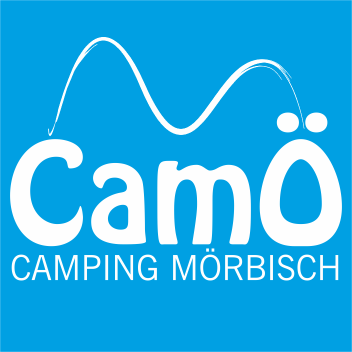 área de autocaravanas - CamÖ - Camping Mörbisch - der neue Wohnmobilstellplatz in Mörbisch am Neusiedlersee - CamÖ Camping Mörbisch am Neusiedlersee