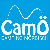 Parkeerplaats voor campers - CamÖ - Camping Mörbisch - der neue Wohnmobilstellplatz in Mörbisch am Neusiedlersee - CamÖ Camping Mörbisch am Neusiedlersee