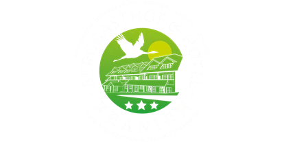 Reisemobilstellplatz - Duschen - Dröbischau - Berggasthof & Hotel Kranich 