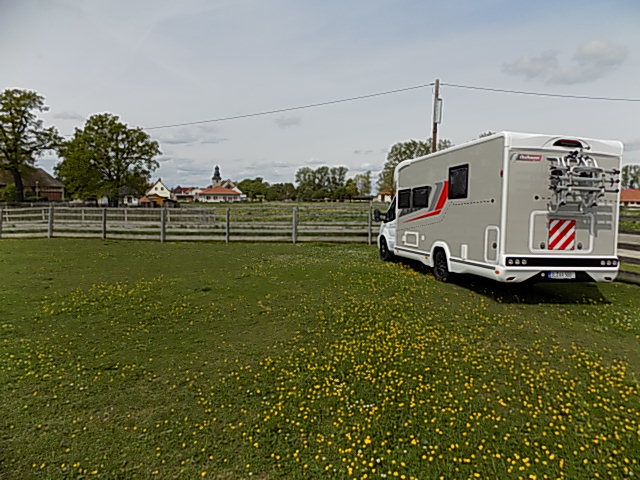Reisemobilstellplatz: ALPAKACAMPING-Erlebnisse + "Natur-Premium-Komfort-Stellplätze"  