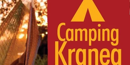 Plaza de aparcamiento para autocaravanas - Albania - Camping Kranea