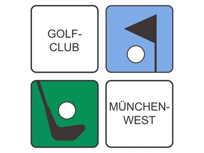 Reisemobilstellplatz - WLAN: nur um die Rezeption vorhanden - Pischertshofen - Golfclub München-West Odelzhausen