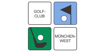 Reisemobilstellplatz - Hunde erlaubt: Hunde erlaubt - PLZ 82296 (Deutschland) - Golfclub München-West Odelzhausen