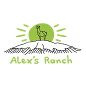 Posto auto per camper - Alex´s Alpaka Ranch
Stellplatz am Bauernhof
Besichtigung und Wanderungen möglich - Alex‘ Alpaka Ranch