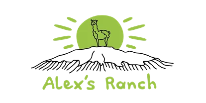 Reisemobilstellplatz - Umgebungsschwerpunkt: am Land - Krampen - Alex´s Alpaka Ranch
Stellplatz am Bauernhof
Besichtigung und Wanderungen möglich - Alex‘ Alpaka Ranch