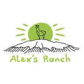 RV parking space - Alex´s Alpaka Ranch
Stellplatz am Bauernhof
Besichtigung und Wanderungen möglich - Alex‘ Alpaka Ranch