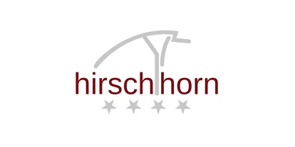 RV park - Duschen - Höheinöd - Stellplatz Hotel Am Hirschhorn