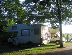 Wohnmobilstellplatz - Homepage www.weingut-kapellenhof.de - Weingut Kapellenhof