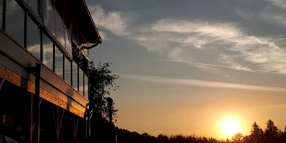 Reisemobilstellplatz - Art des Stellplatz: bei Gaststätte - Kogl im Burgenland - Flourl´s Schenke 