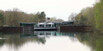 Reisemobilstellplatz - Frischwasserversorgung - Wellerlooi - Umgebung Reindersmeer - Wohnmobill Stellplatz Yachthafen 't Leuken