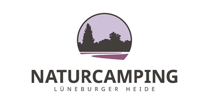 Plaza de aparcamiento para autocaravanas - SUP Möglichkeit - Visselhövede - Naturcamping Lüneburger Heide