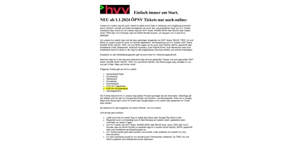 RV park - Duschen - Seevetal - Wichtige Info zum Hamburger ÖPNV, heißt HVV - Hamburg - Hausbruch ( privater Stellplatz )