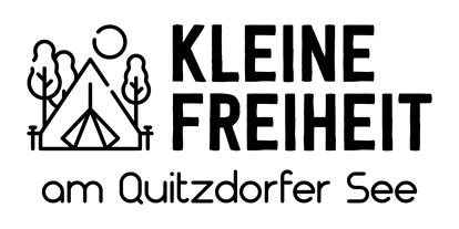 Reisemobilstellplatz - Bademöglichkeit für Hunde - Schönbach (Landkreis Görlitz) - Camping- und Zeltplatz Kleine Freiheit