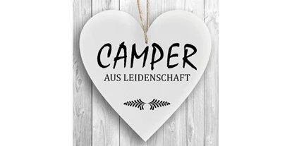 Posto auto camper - Schluein - Herzlich  Willkommen bei der kleinen Farm in Linthal - Unsere kleine Farm 