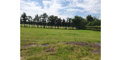 Place de parking pour camping-car - Zülpich - Eifelsterne sehen 