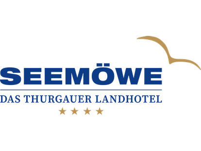 Reisemobilstellplatz - Umgebungsschwerpunkt: See - Hotel Restaurant Seemöwe 