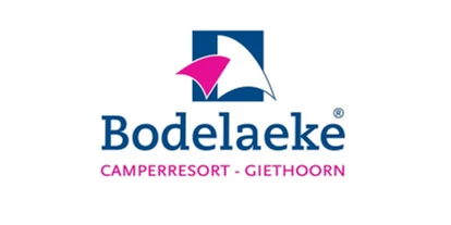 Reisemobilstellplatz - Bademöglichkeit für Hunde - Bant - Camperresort Bodelaeke