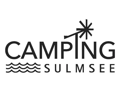 Reisemobilstellplatz - SUP Möglichkeit - Oedt (Ragnitz) - Logo - Sulmsee Camping