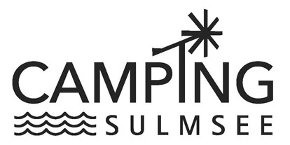Reisemobilstellplatz - Logo - Sulmsee Camping