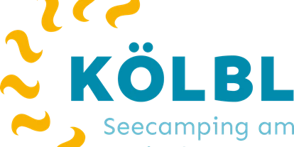 Reisemobilstellplatz - Umgebungsschwerpunkt: Strand - Kaltschach - Seeamping Kölbl