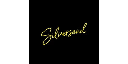 Reisemobilstellplatz - SUP Möglichkeit -   Silversand Camping & Resort & Restaurant