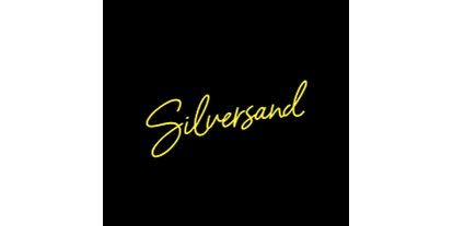 Reisemobilstellplatz - Spielplatz - Südfinnland -   Silversand Camping & Resort & Restaurant