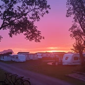 Parkeerplaats voor campers - Our camping site, Lammetun Ferie og Fritid - Lammetun Ferie & Fritid