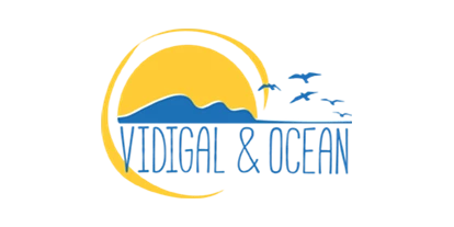 RV park - Zambujeira do Mar - Vidigal & Ocean
private campsites en suite - Vidigal & Ocean