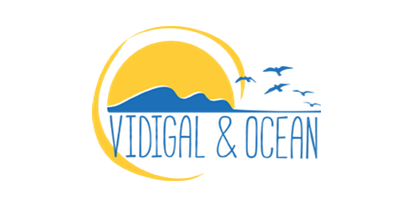 Reisemobilstellplatz - Lagos - Vidigal & Ocean
private campsites en suite - Vidigal & Ocean