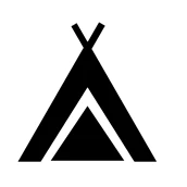 Posto auto per camper - Image Logo - Camping Galdona