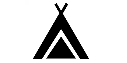 Posto auto camper - Grauwasserentsorgung - Spagna - Image Logo - Camping Galdona