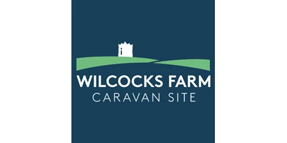 Parkeerplaats voor camper - Grauwasserentsorgung - Groot Brittanië - Wilcocks Farm