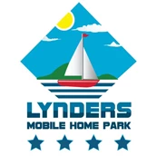Posto auto per camper - Lynders Mobile Home Park