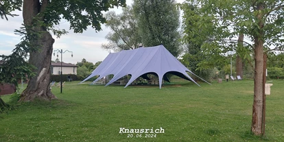 Place de parking pour camping-car - Sułoszowa - Camping Adam