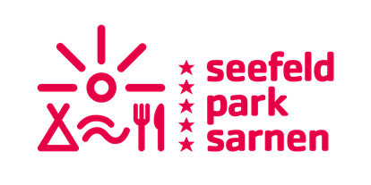 Motorhome parking space - Umgebungsschwerpunkt: See - Steinhuserberg - Seefeld Park Sarnen