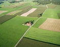 Wohnmobilstellplatz: Idyllischer Alleinlagehof und Gartenparadies "Schwanzerhof"