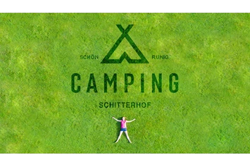Wohnmobilstellplatz: Schön ruhig!
Schitterhof Camping WEISS in Spielberg. Direkt beim RedBull-Ring.  - Schitterhof CAMPING WEISS