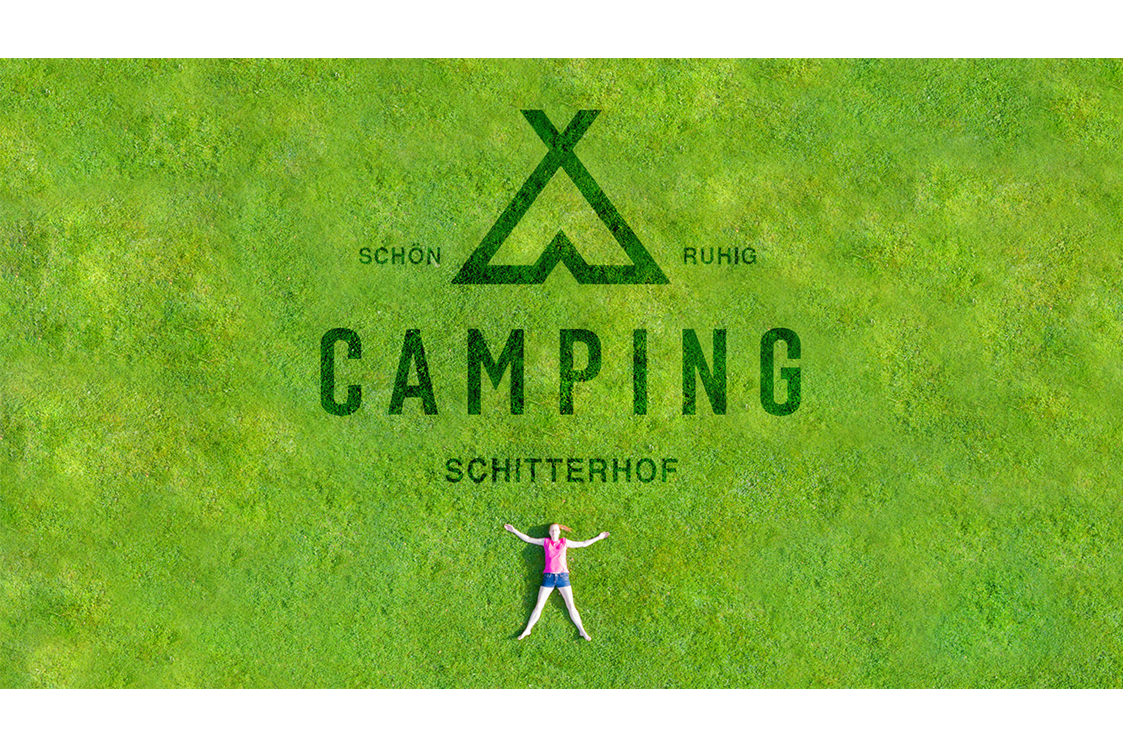 Wohnmobilstellplatz: Schön ruhig!
Schitterhof Camping WEISS in Spielberg. Direkt beim RedBull-Ring.  - Schitterhof CAMPING WEISS