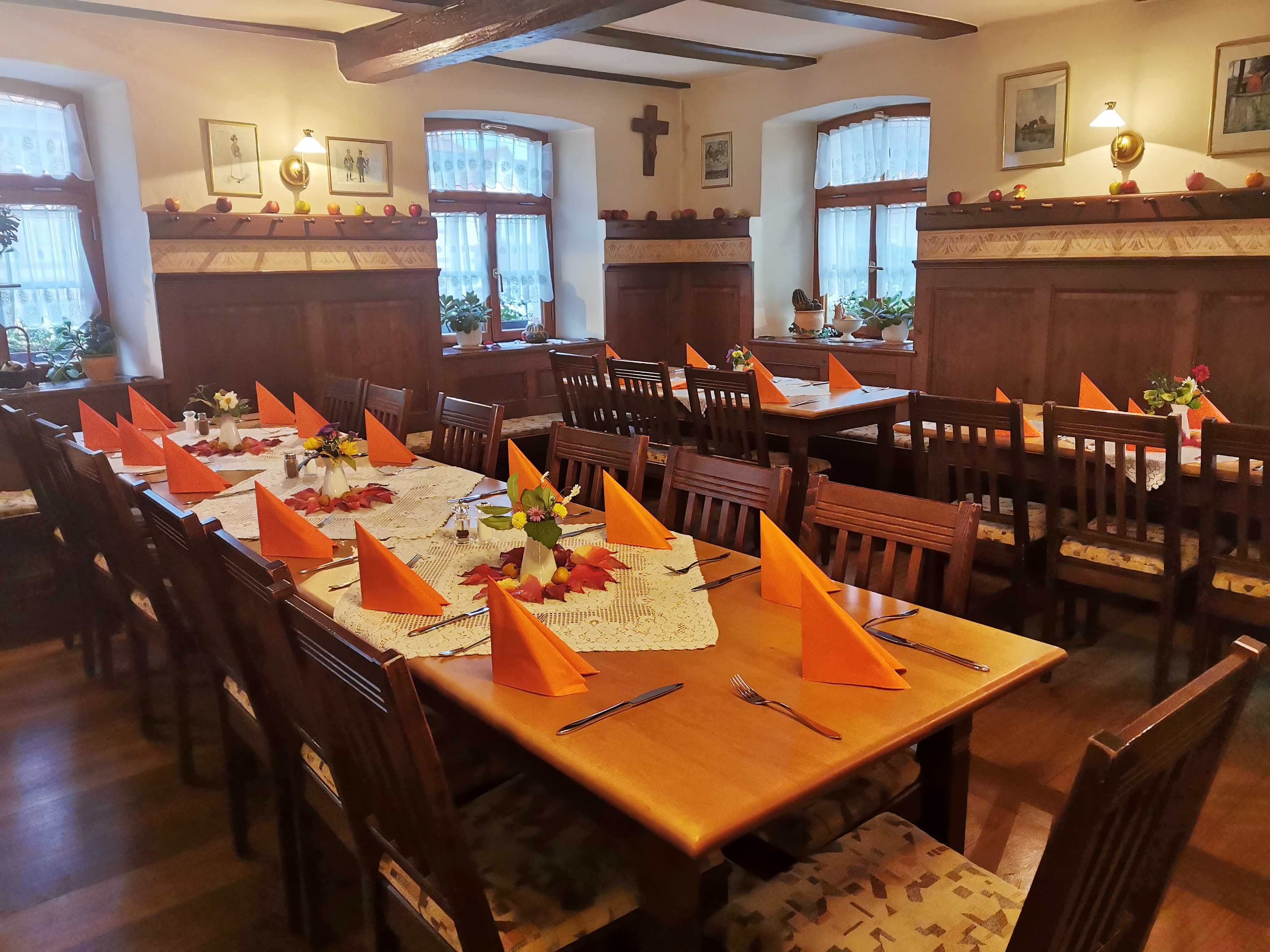 Wohnmobilstellplatz: Weltkulturerbe Bamberg & die romantische, fränkische Schweiz