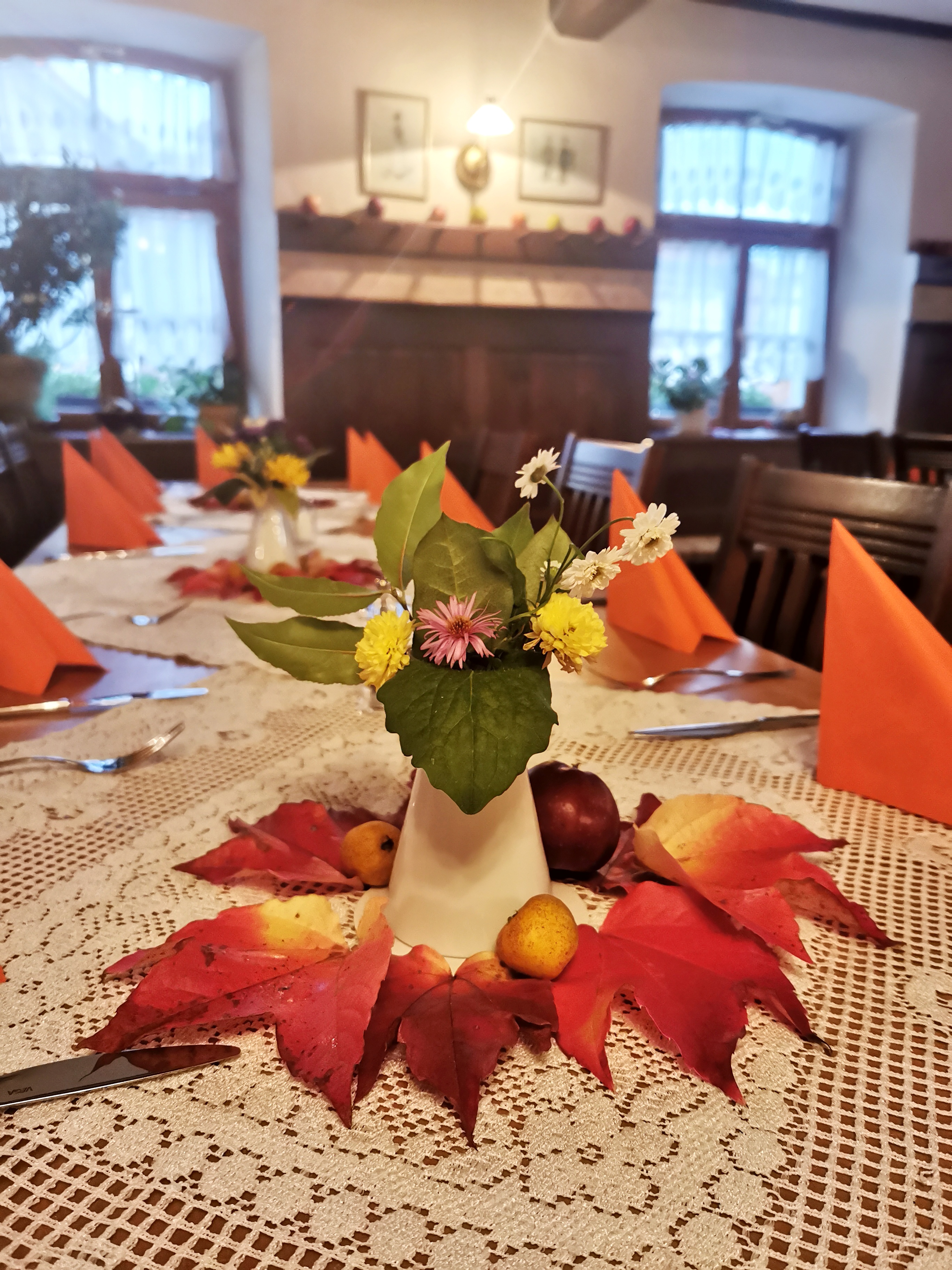 Wohnmobilstellplatz: Weltkulturerbe Bamberg & die romantische, fränkische Schweiz