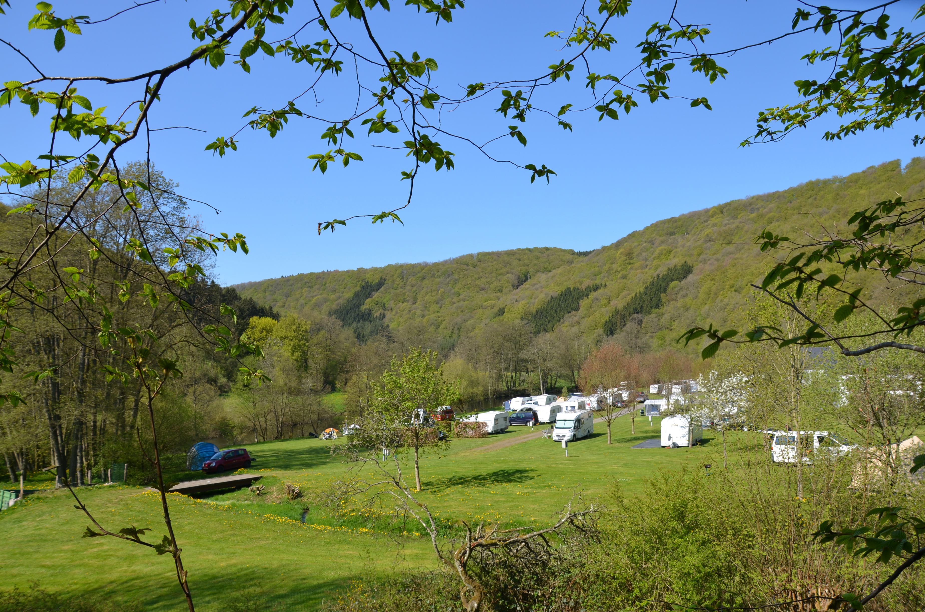 zelt 3 personen ultraleicht 3-4 Personen Camping Zelt, Ultraleicht, Kleines Packma, Wetterfest   NORDBR