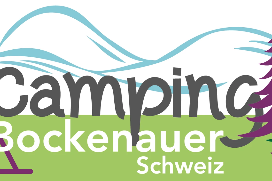 Wohnmobilstellplatz: Camping Bockenauer Schweiz