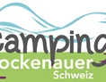 Wohnmobilstellplatz: Camping Bockenauer Schweiz