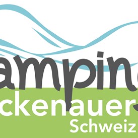 Wohnmobilstellplatz: Camping Bockenauer Schweiz